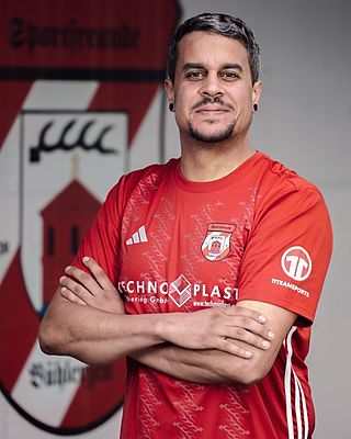 Sebastian Korcz