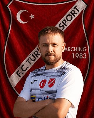 Andreas Petermeier