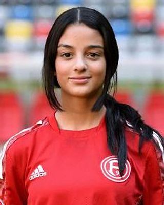 Nada Aznai