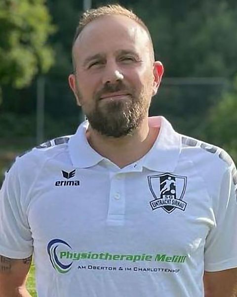 Foto: Nico Mercaldi