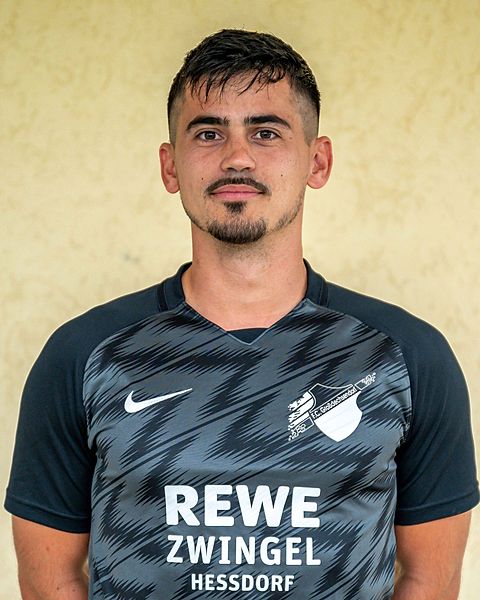 Foto: FCD