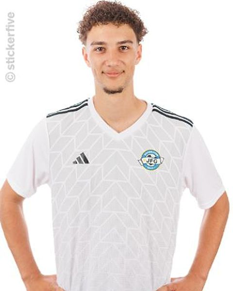 Foto: JFG Wendelstein