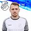 Fabian Mertens