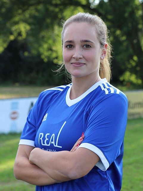 Foto: Josef Lorinser