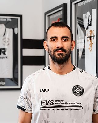 Onur Alagöz