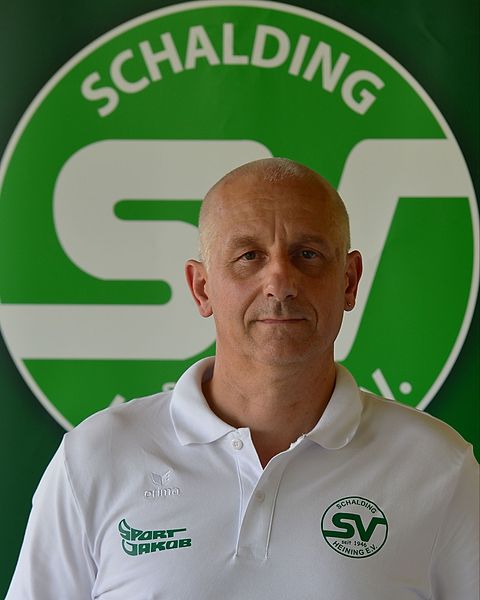Foto: Robert Geisler