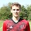 Lukas Melle