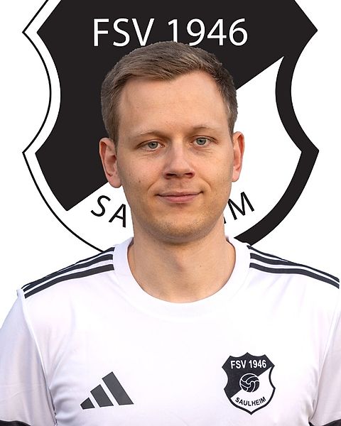 Foto: FSV 1946 Saulheim
