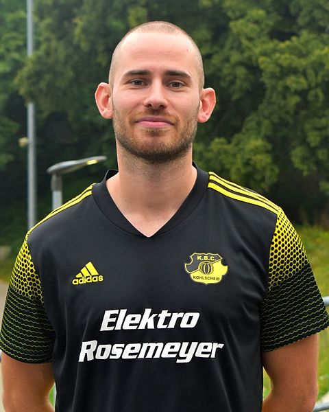 Foto: Josef Lantenhammer