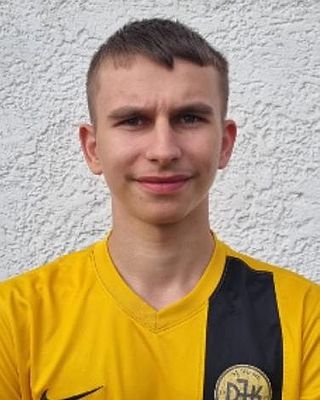 Bastian Finkenzeller