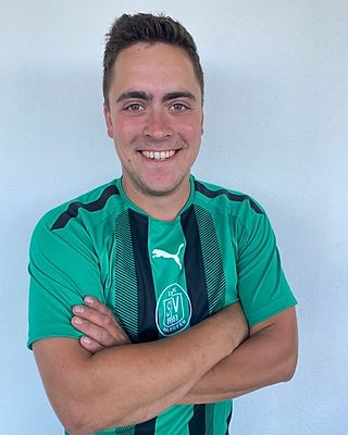 Andreas Götz