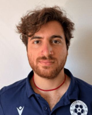 Leonardo Del Gaudio