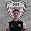 Lucas Cannizzo