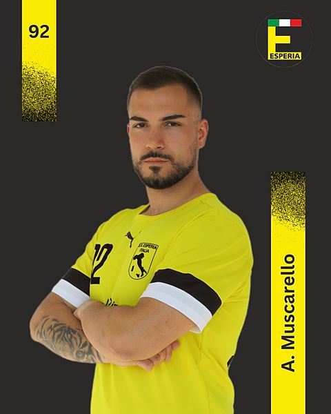 Foto: VITA • Photography