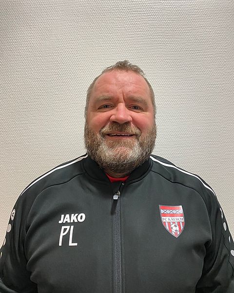 Foto: Daniel Sachsen