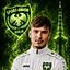 Alexander Kosolovskyi