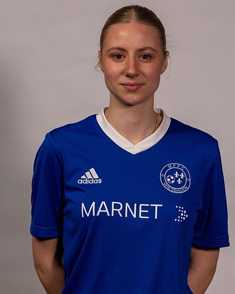 Foto: JÃ¼rgen Rode