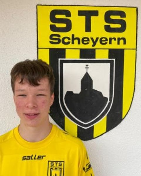 Foto: ST Scheyern