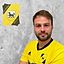 Philipp Kneisl