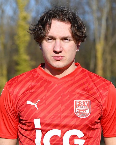 Foto: ODETTE_KARBACH