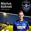 Marius Kühnel