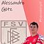 Alessandro Götz