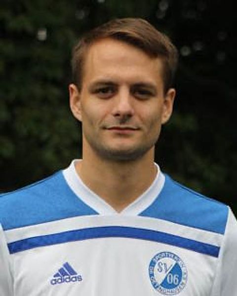 Foto: SV 06 Oetinghausen e.V.