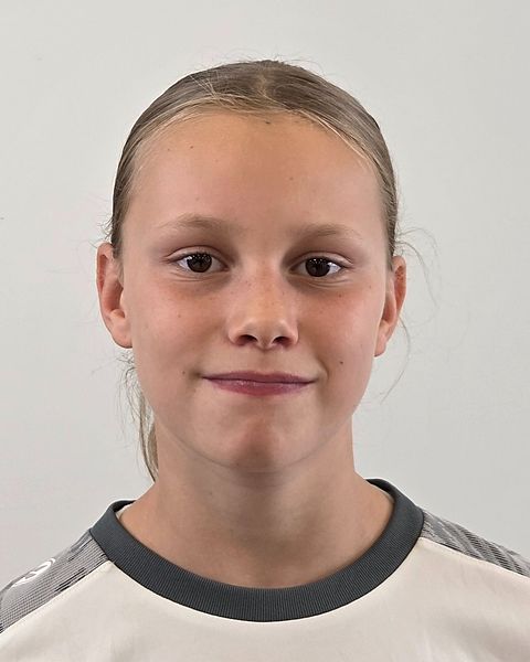 Foto: SV Budberg