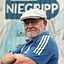 Harald Plamp
