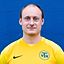 Andreas Allerdissen