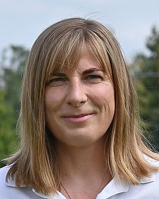Claudia Schüler