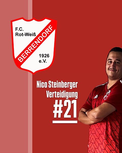 Foto: Social Media Team