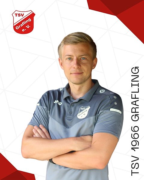 Foto: F. Lehmann
