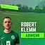 Robert Klemm