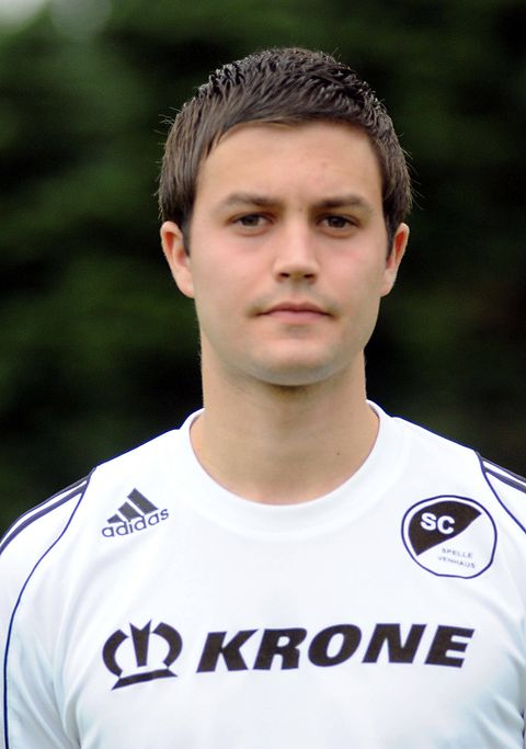 Foto: Doris Leißing