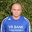 Viktor Birkle