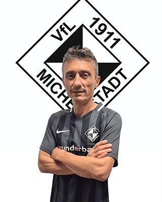 Ayhan Ari