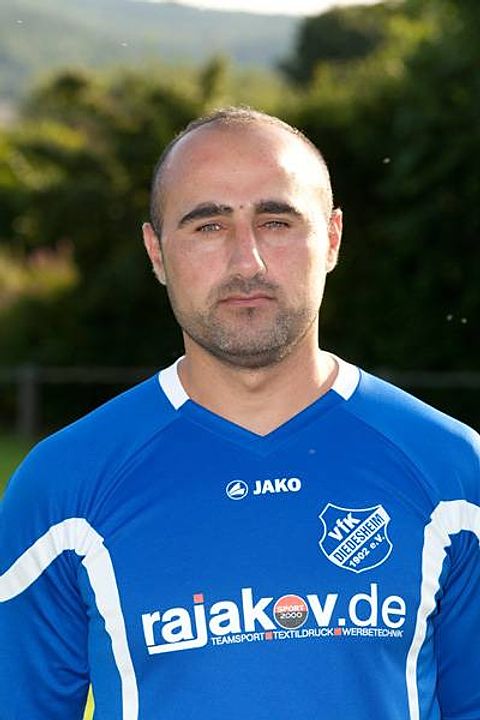 Foto: Stefan Weindl