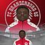 Ebenezer Asare Asamoah