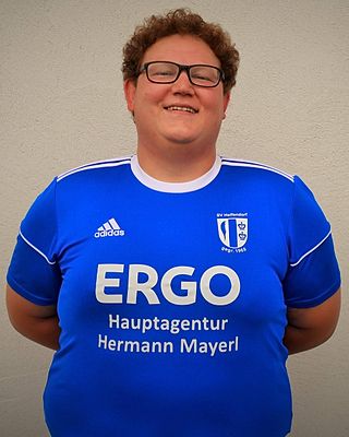 Daniel Wendler