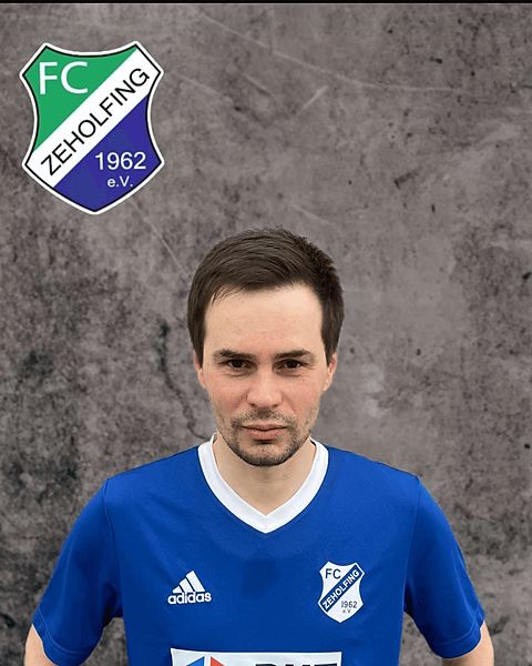 Foto: Lex