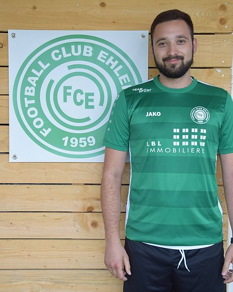 Foto: Peiffer Dem
