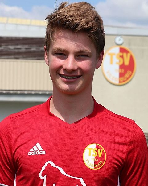Foto: Birgit Schmideder