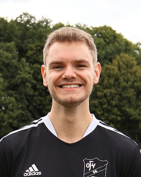 Foto: Larissa Bergmann