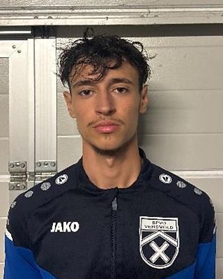 Lennox Imkamp