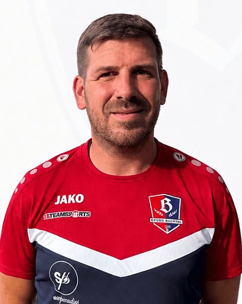 Sven Palinkas