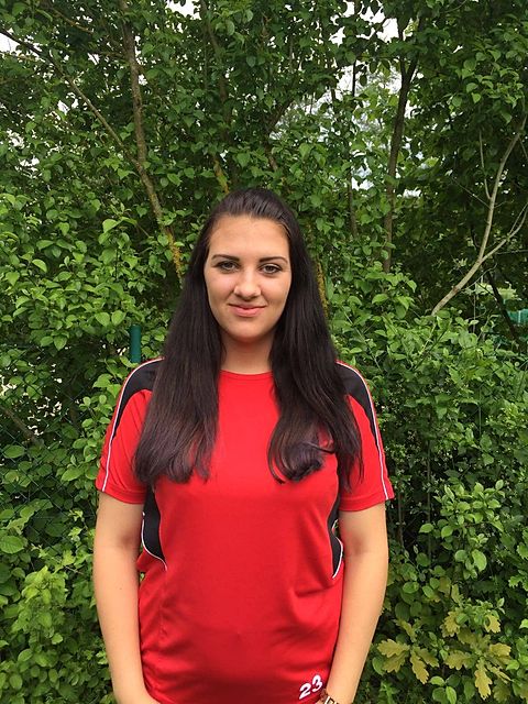 Foto: Tina Lochbrunner