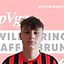 Paul Schällig