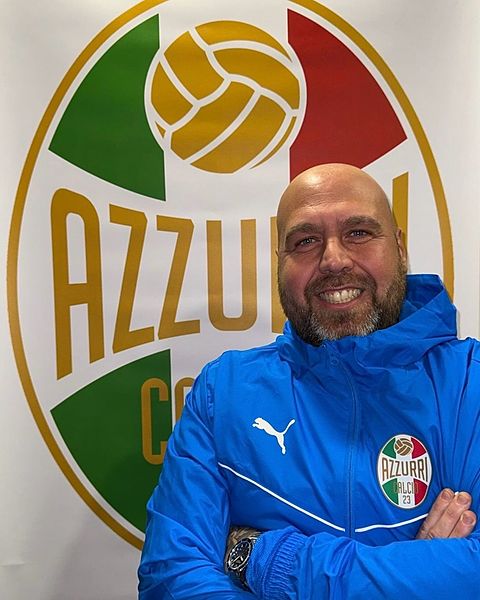 Foto: Giuseppe Strano