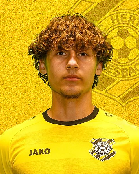 Foto: FC Hertha Wiesbach